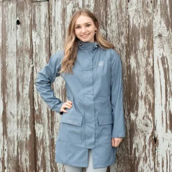 TemTeq Anika Jacket