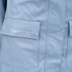 TemTeq Anika Jacket