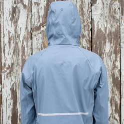 TemTeq Anika Jacket