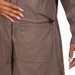 TemTeq Anika Jacket