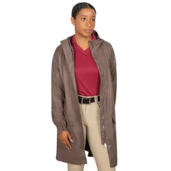 TemTeq Anika Jacket