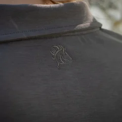 TemTeq Avery Quarter Zip Sweatshirt