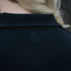 TemTeq Avery Quarter Zip Sweatshirt