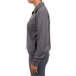 TemTeq Avery Quarter Zip Sweatshirt
