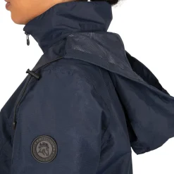 TemTeq Blythe 2.0 Rain Jacket