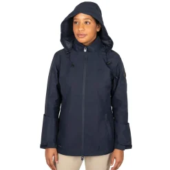 TemTeq Blythe 2.0 Rain Jacket