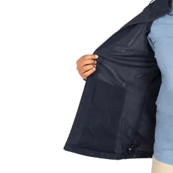 TemTeq Blythe 2.0 Rain Jacket