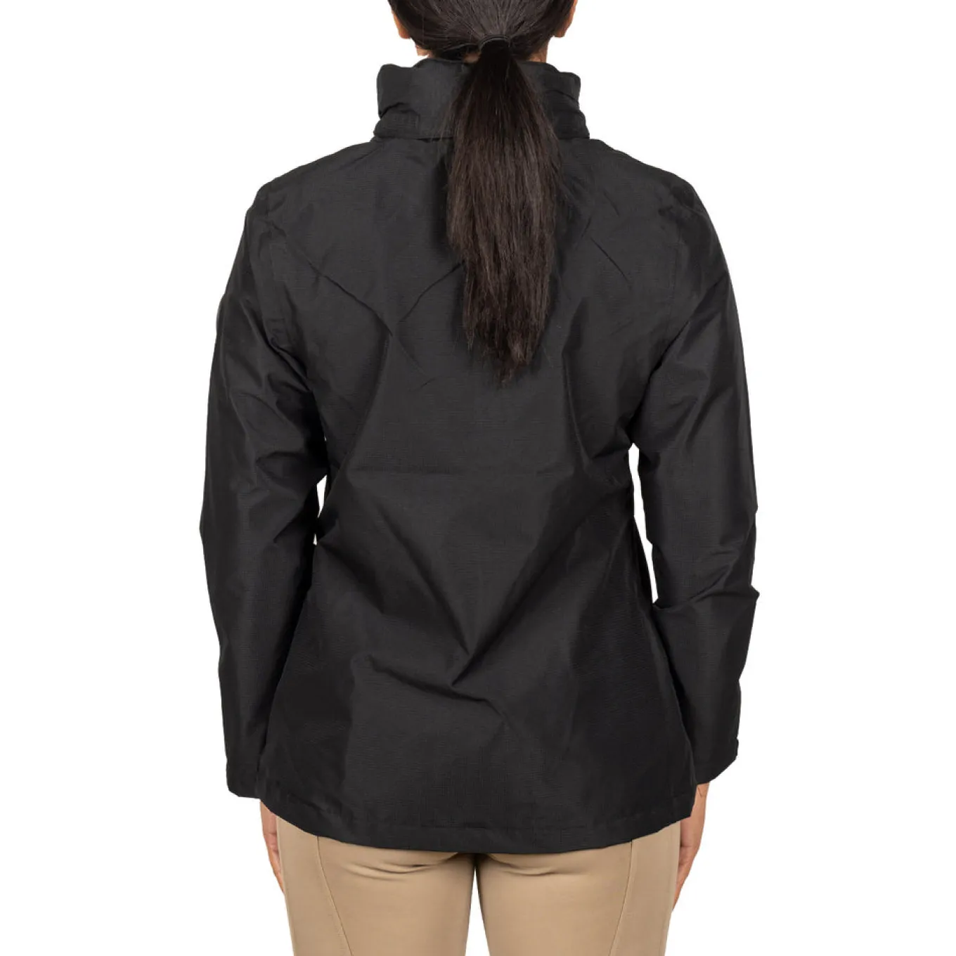 TemTeq Blythe 2.0 Rain Jacket
