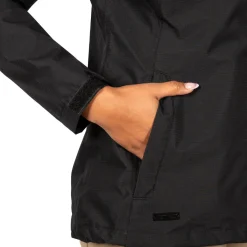 TemTeq Blythe 2.0 Rain Jacket