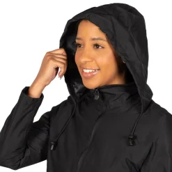 TemTeq Blythe 2.0 Rain Jacket