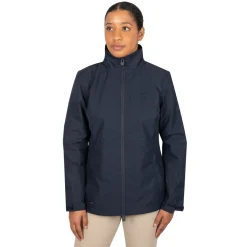 TemTeq Blythe 2.0 Rain Jacket