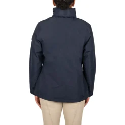 TemTeq Blythe 2.0 Rain Jacket