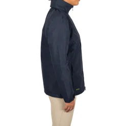 TemTeq Blythe 2.0 Rain Jacket