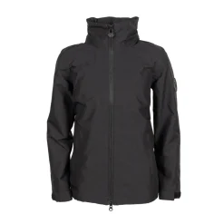 TemTeq Blythe Rain Jacket - Kids'