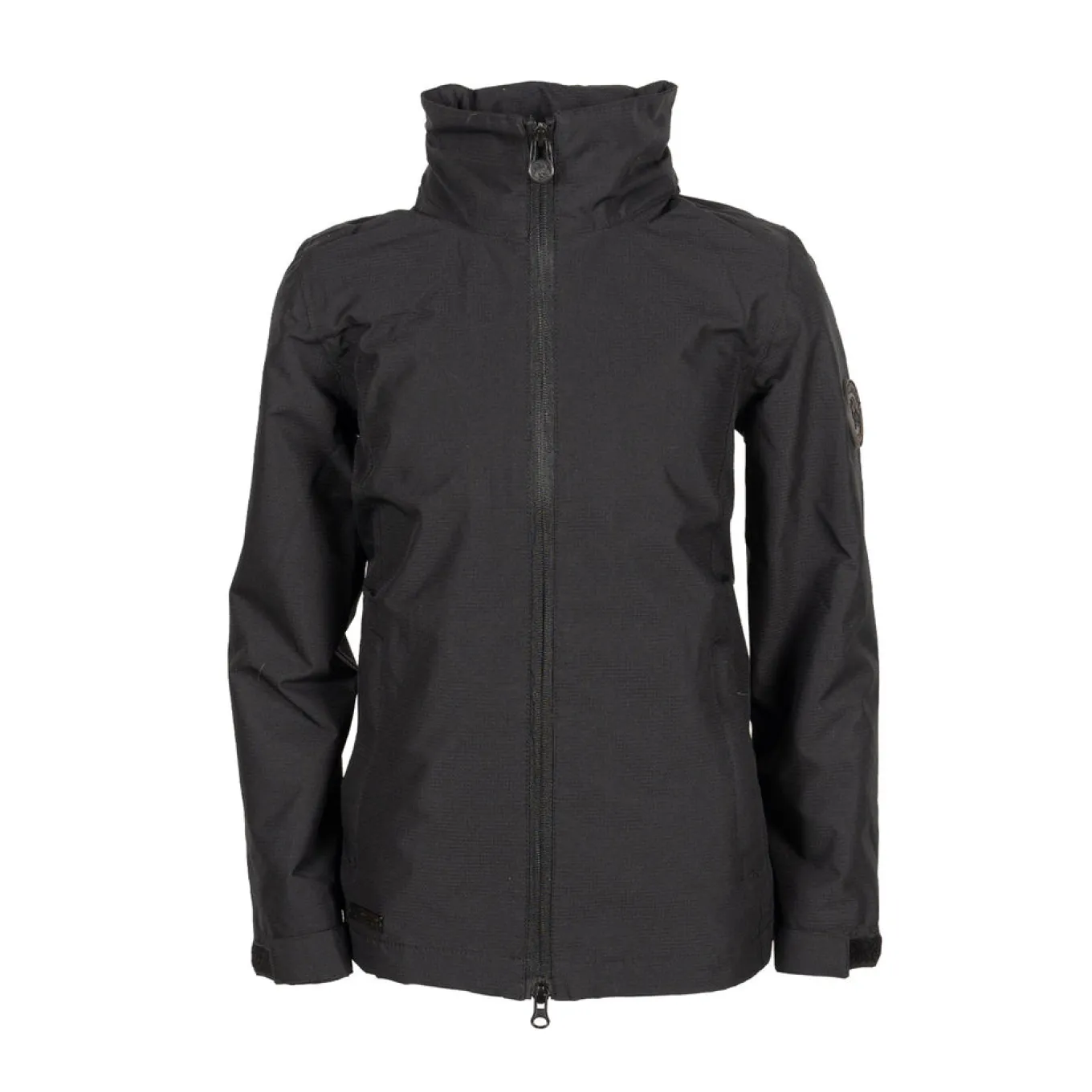 TemTeq Blythe Rain Jacket - Kids'