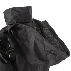 TemTeq Blythe Rain Jacket - Kids'