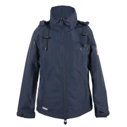 TemTeq Blythe Rain Jacket - Kids'