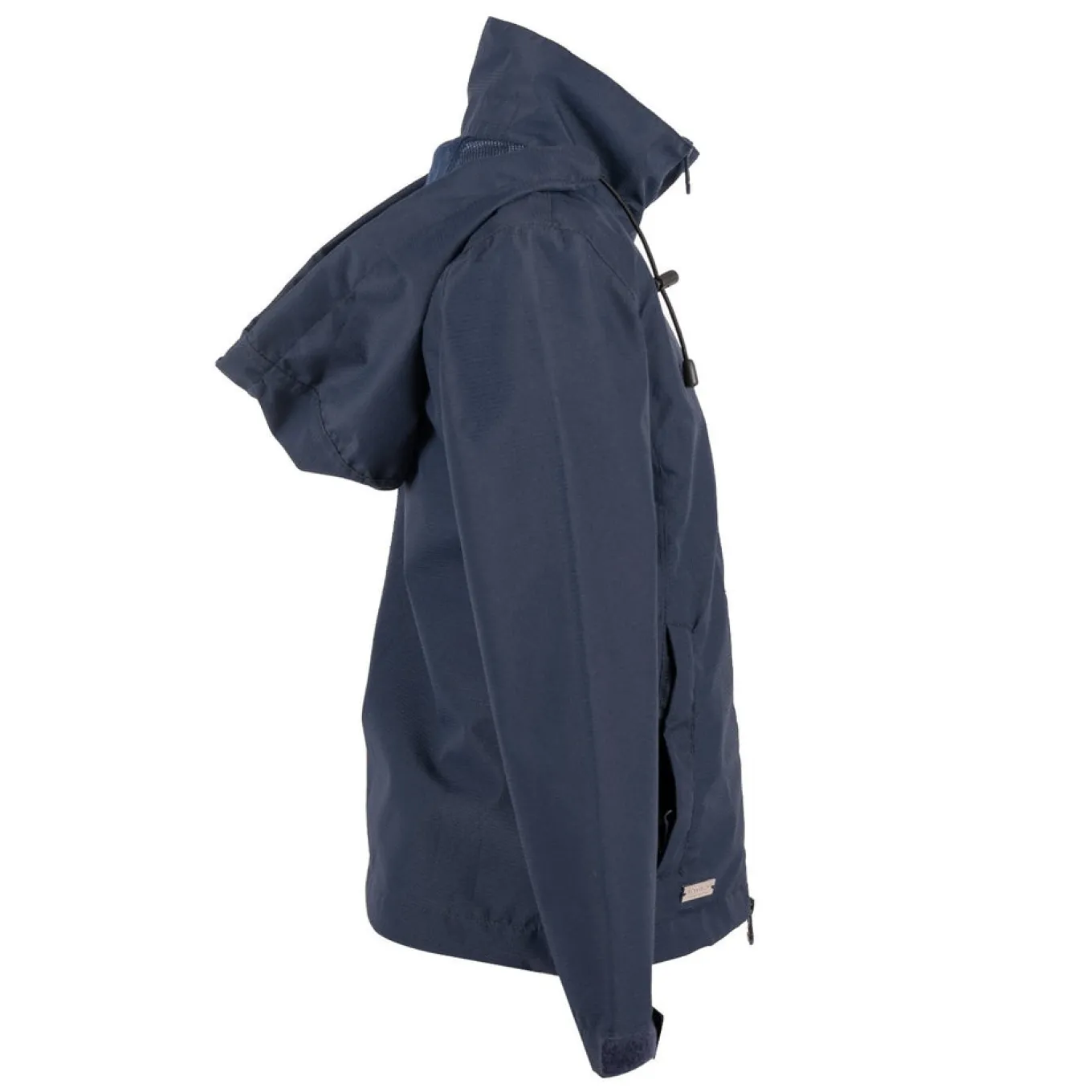 TemTeq Blythe Rain Jacket - Kids'
