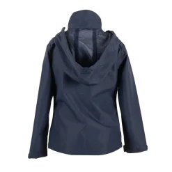 TemTeq Blythe Rain Jacket - Kids'