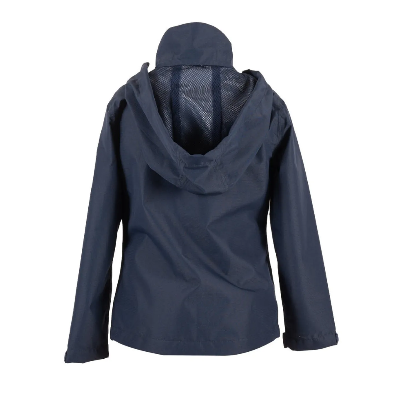 TemTeq Blythe Rain Jacket - Kids'