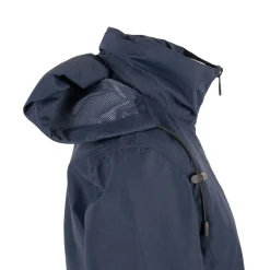 TemTeq Blythe Rain Jacket - Kids'