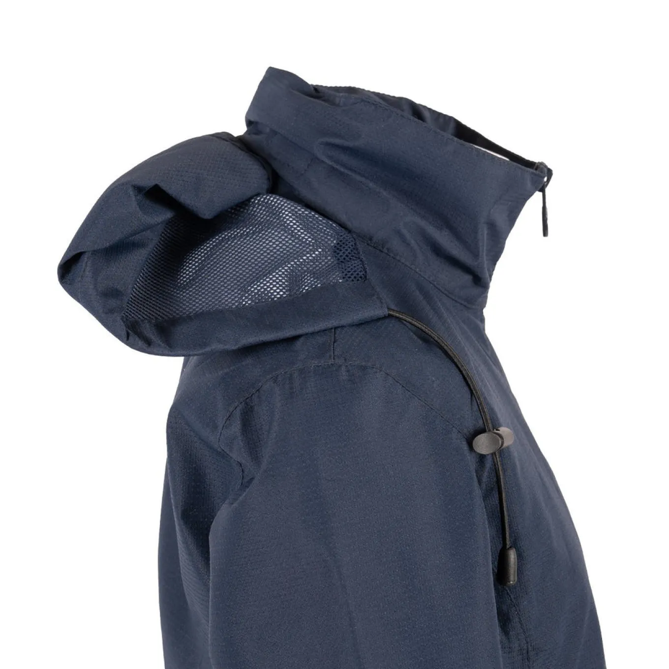TemTeq Blythe Rain Jacket - Kids'