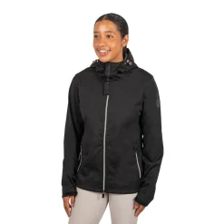 TemTeq Breeze Jacket