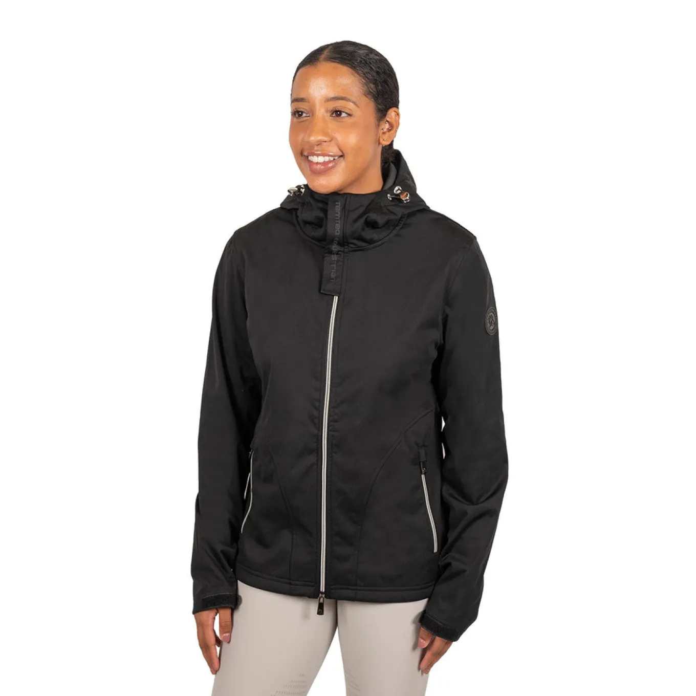 TemTeq Breeze Jacket