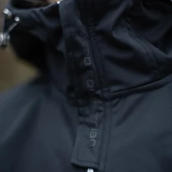 TemTeq Breeze Jacket