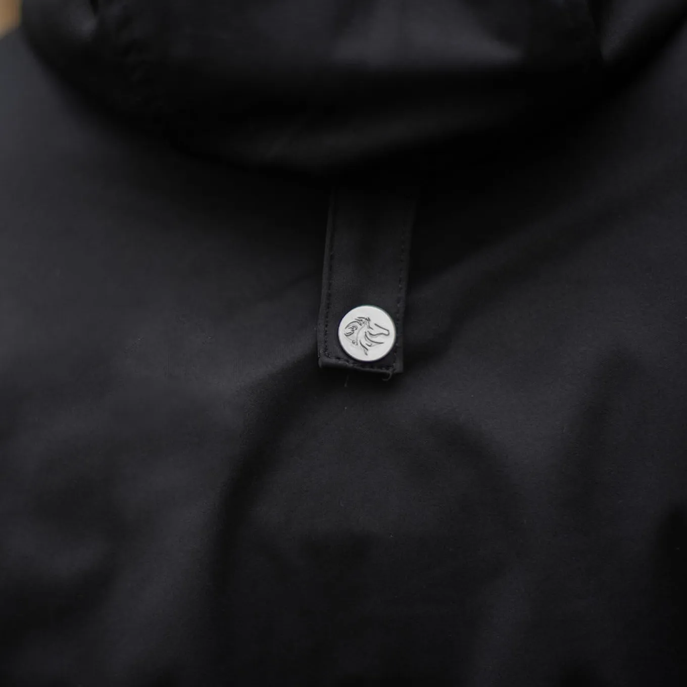 TemTeq Breeze Jacket