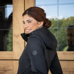 TemTeq Breeze Jacket