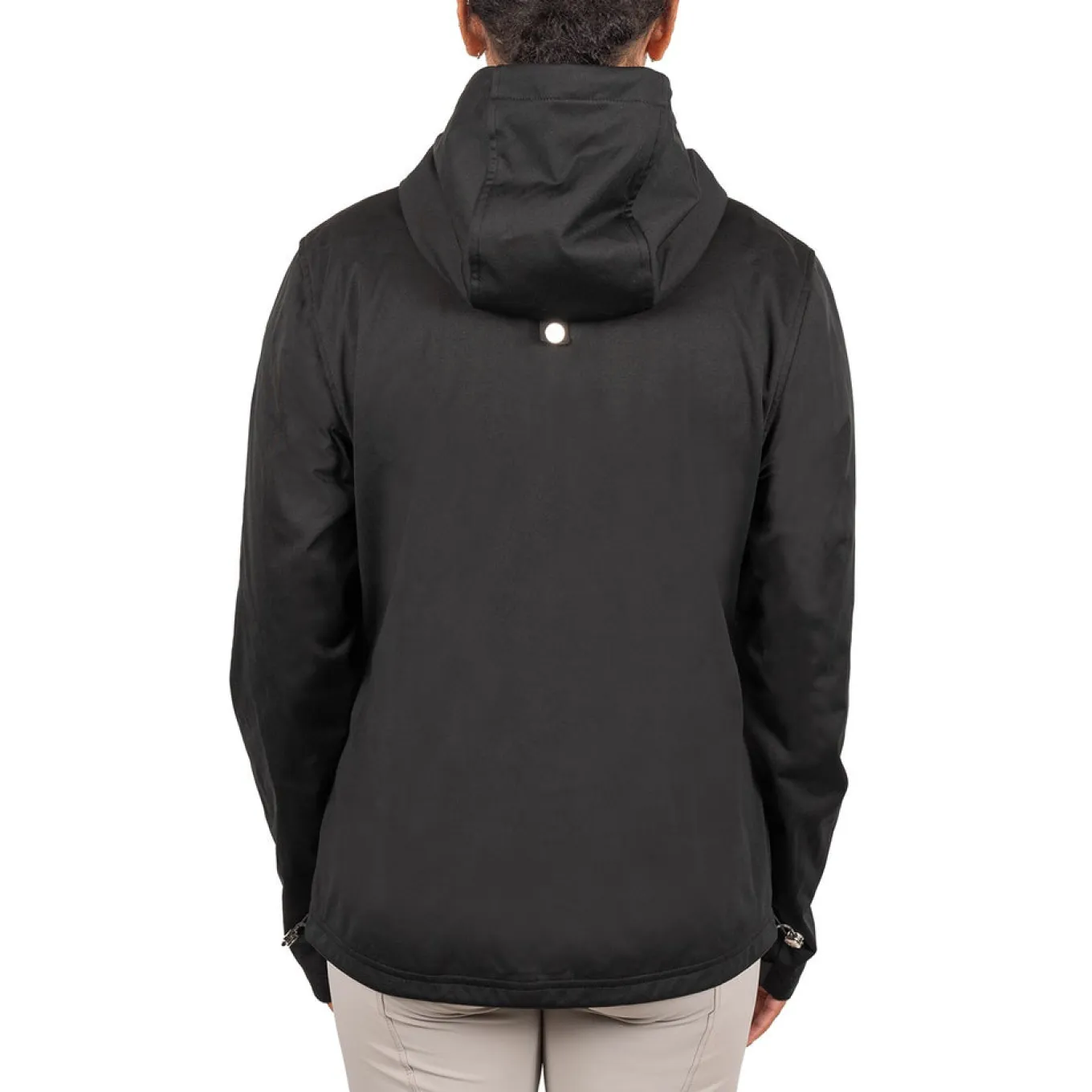 TemTeq Breeze Jacket