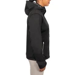 TemTeq Breeze Jacket