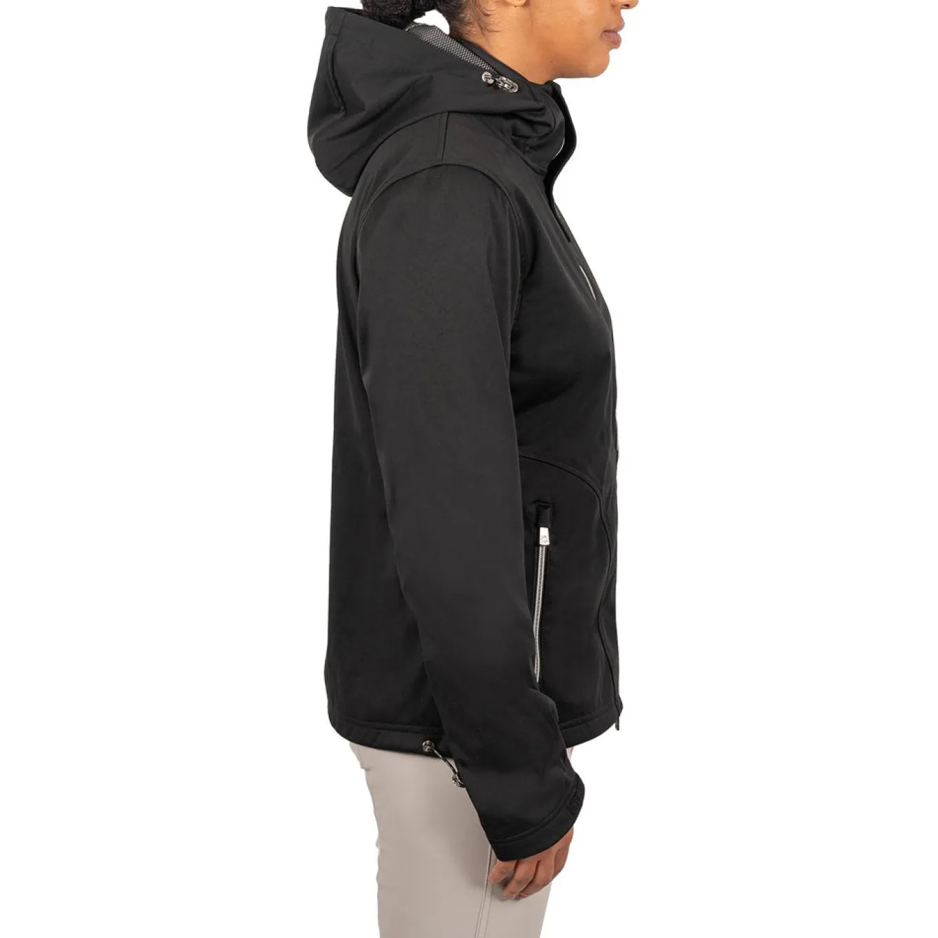 TemTeq Breeze Jacket