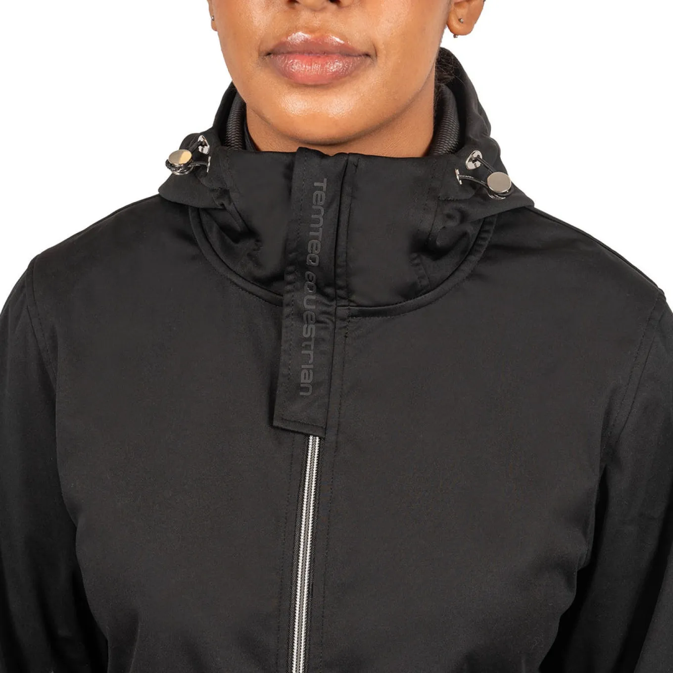TemTeq Breeze Jacket
