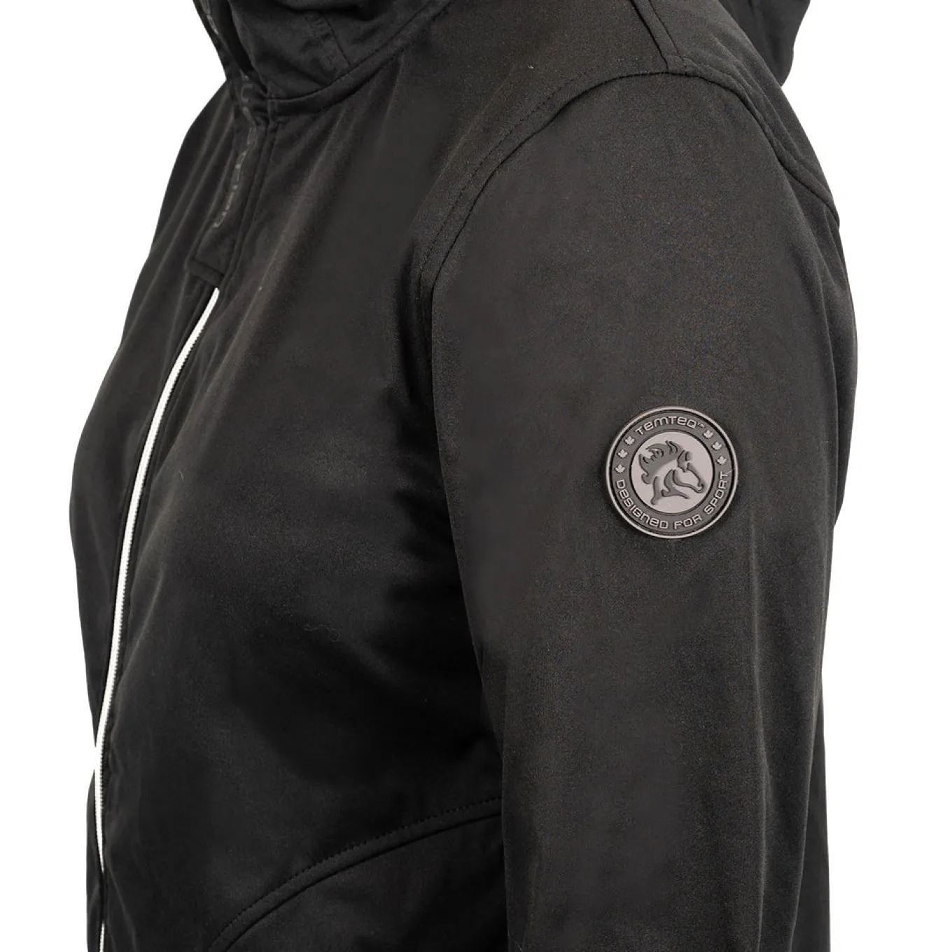 TemTeq Breeze Jacket