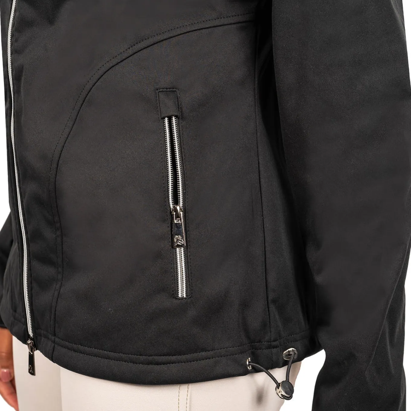 TemTeq Breeze Jacket