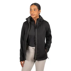 TemTeq Breeze Jacket