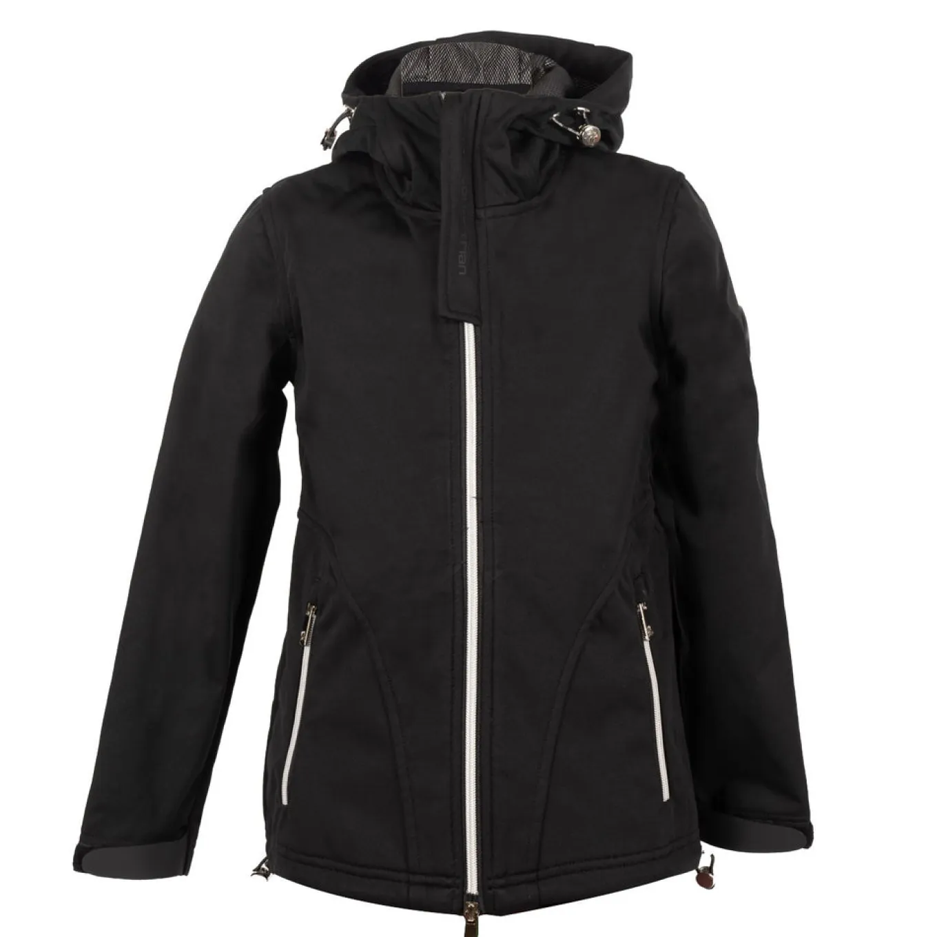 TemTeq Breeze Jacket - Kids'