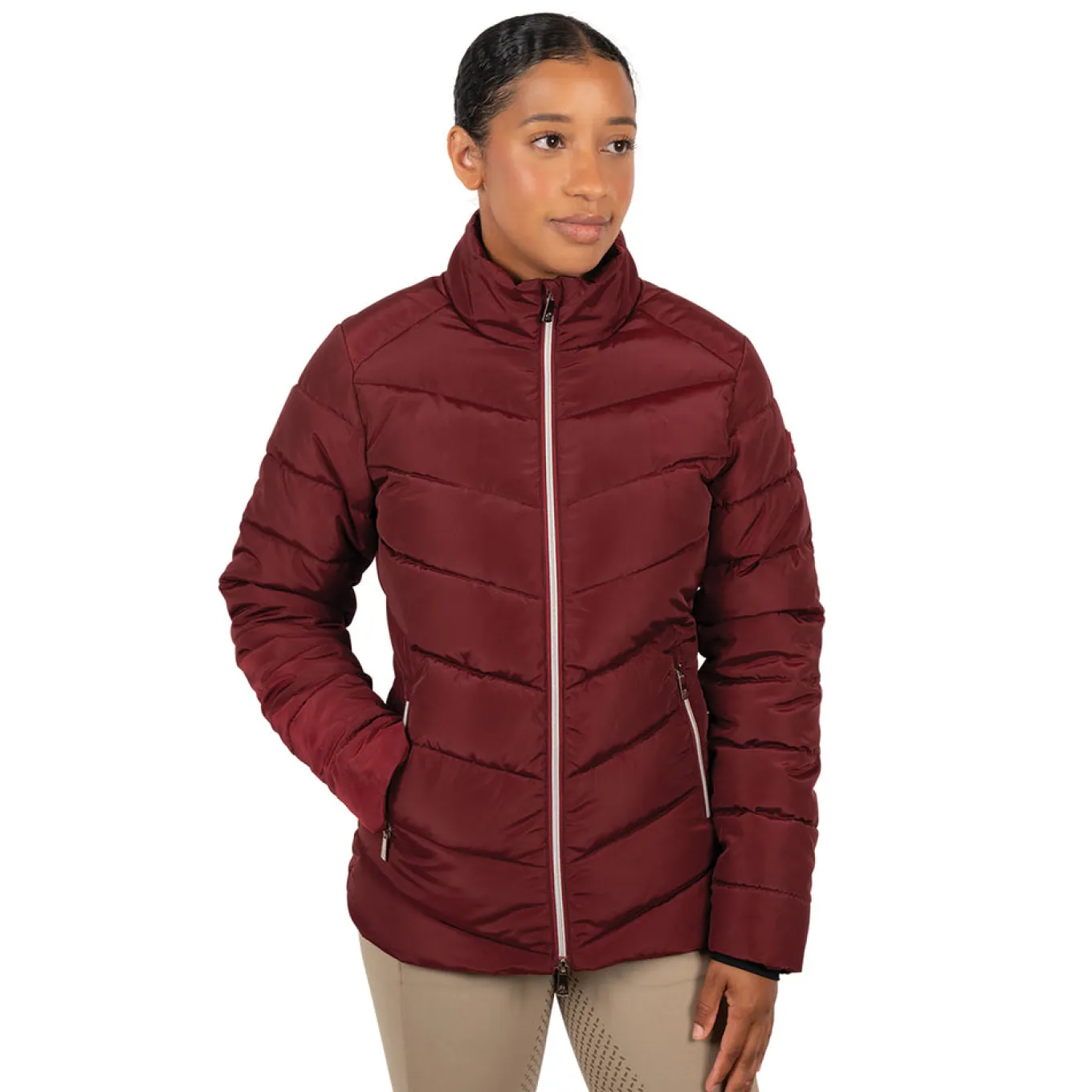 TemTeq Capilano Jacket