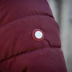 TemTeq Capilano Jacket