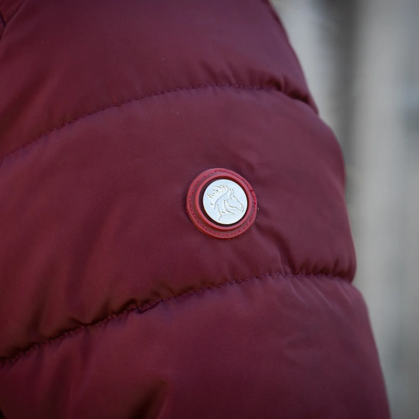 TemTeq Capilano Jacket