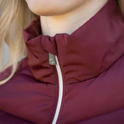 TemTeq Capilano Jacket