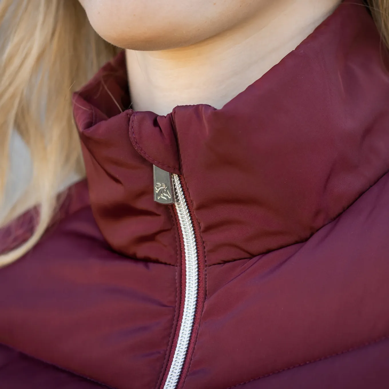 TemTeq Capilano Jacket