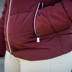 TemTeq Capilano Jacket