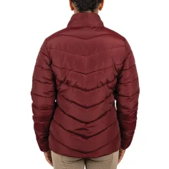 TemTeq Capilano Jacket