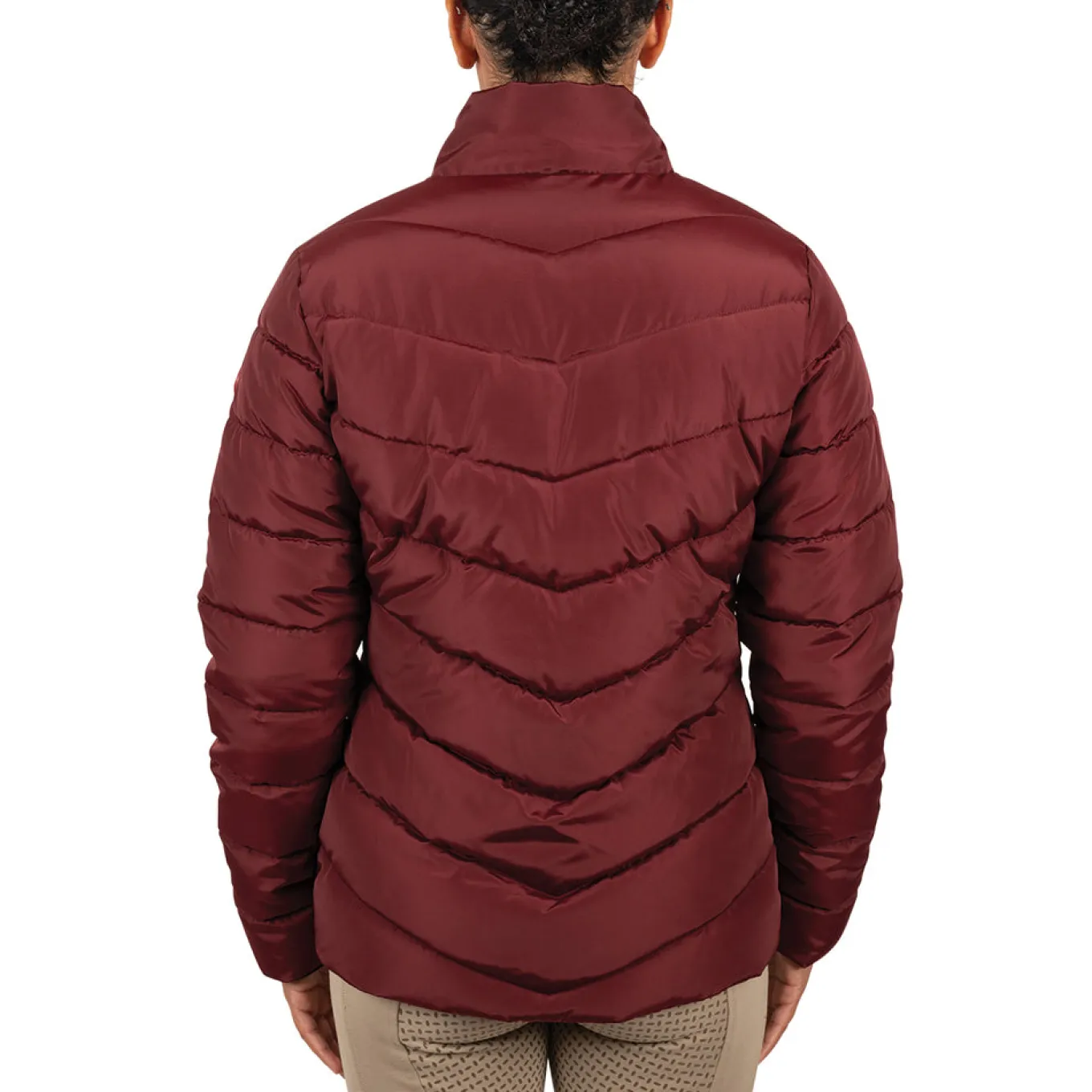 TemTeq Capilano Jacket