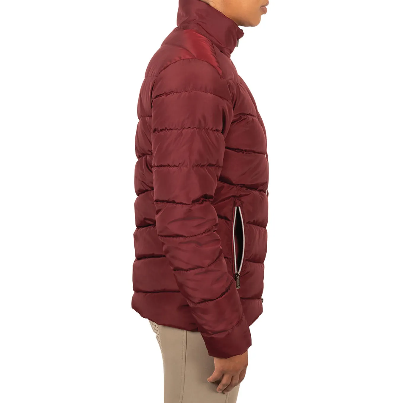 TemTeq Capilano Jacket