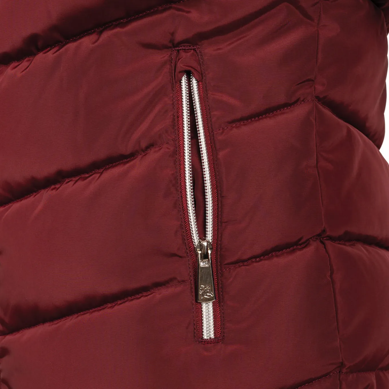 TemTeq Capilano Jacket