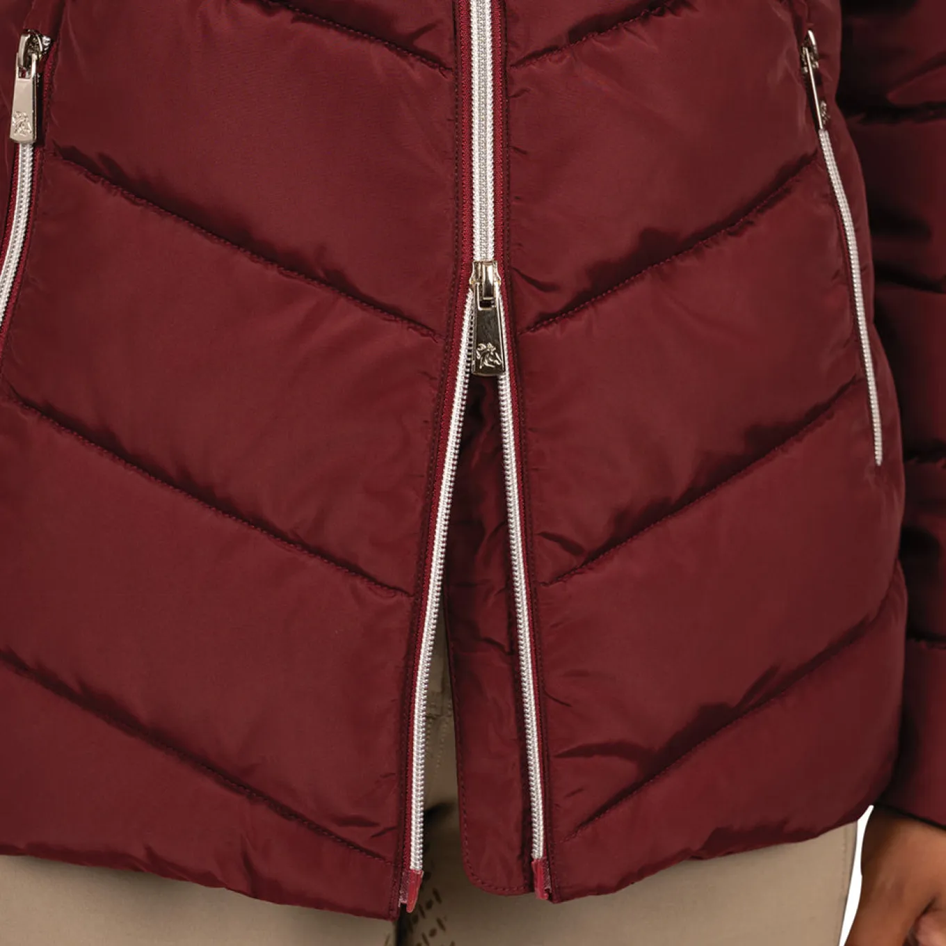TemTeq Capilano Jacket